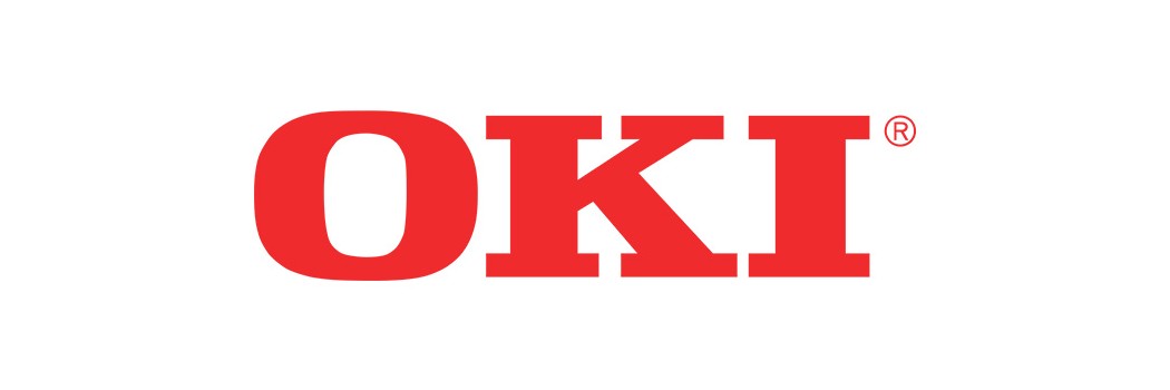 OKI