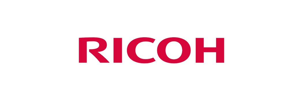 Ricoh