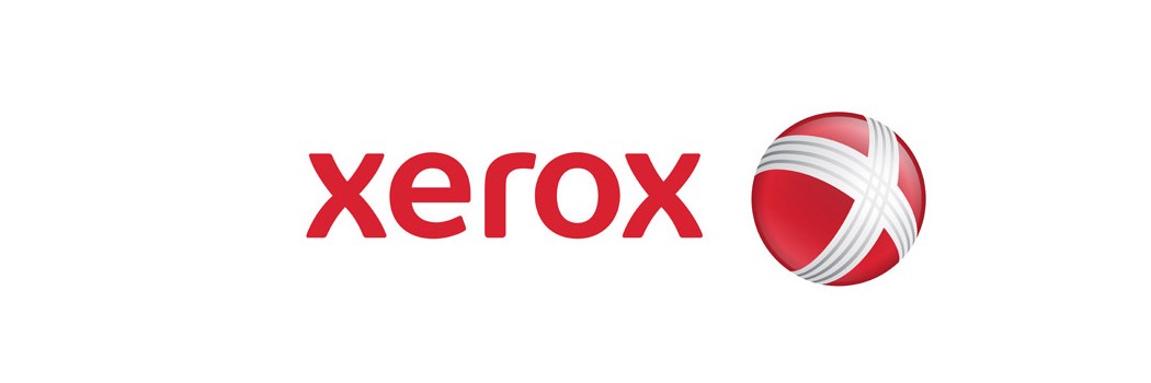 Xerox