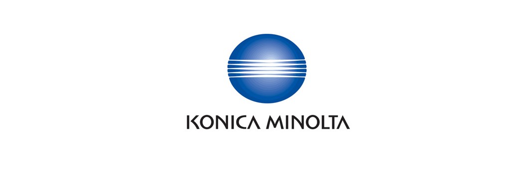 Konica Minolta
