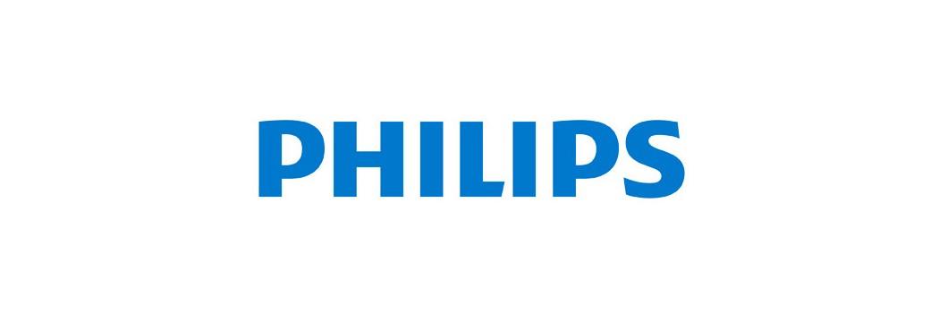 PHILIPS
