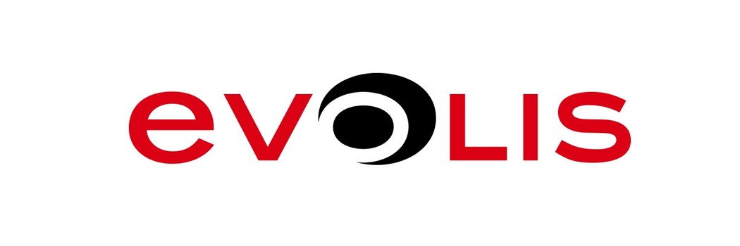 EVOLIS
