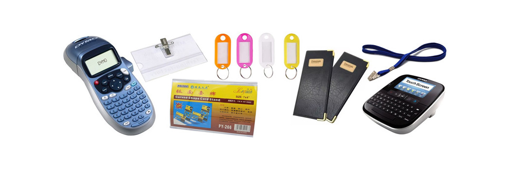 Affichage & Présentation 