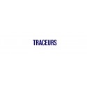 Traceurs