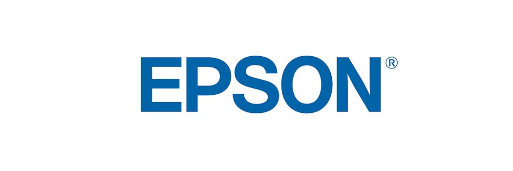 Epson