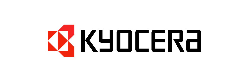 Kyocera
