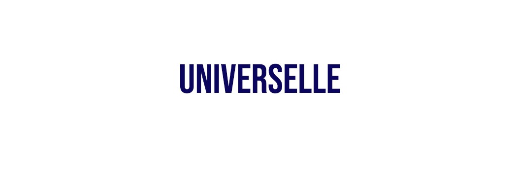 Universelle 