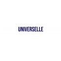 Universelle 