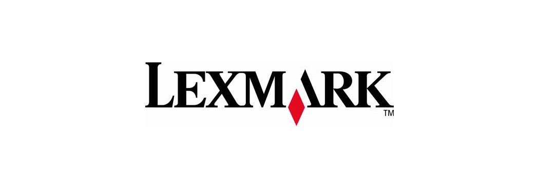 Lexmark