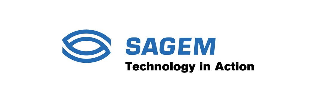 Sagem
