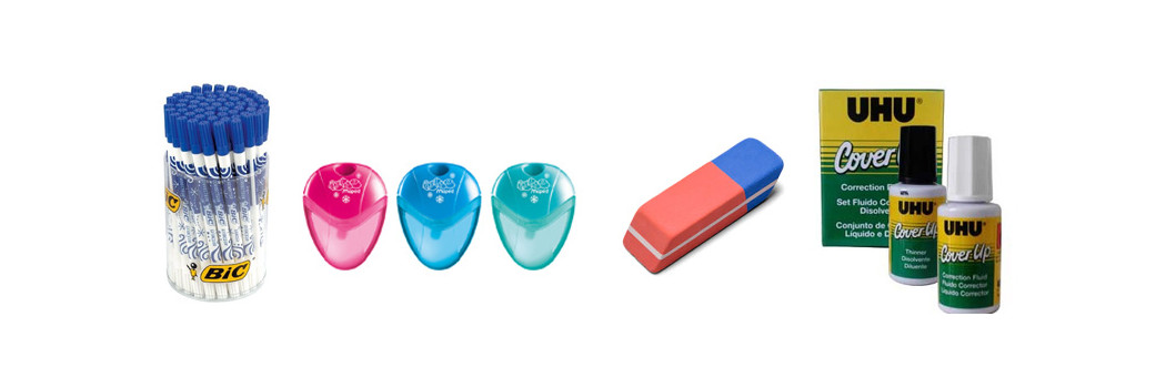 Correction ,Taille crayon , cisseaux