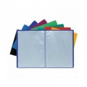 Porte Document