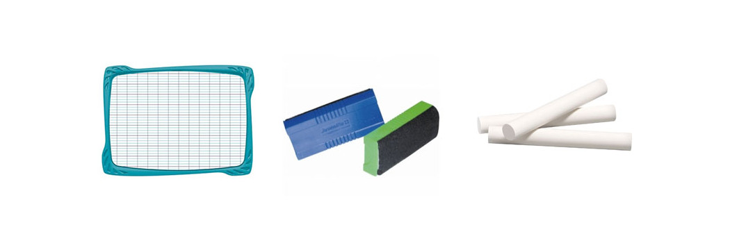 Ardoise & Accessoire 