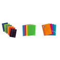 Cahier & Carnet
