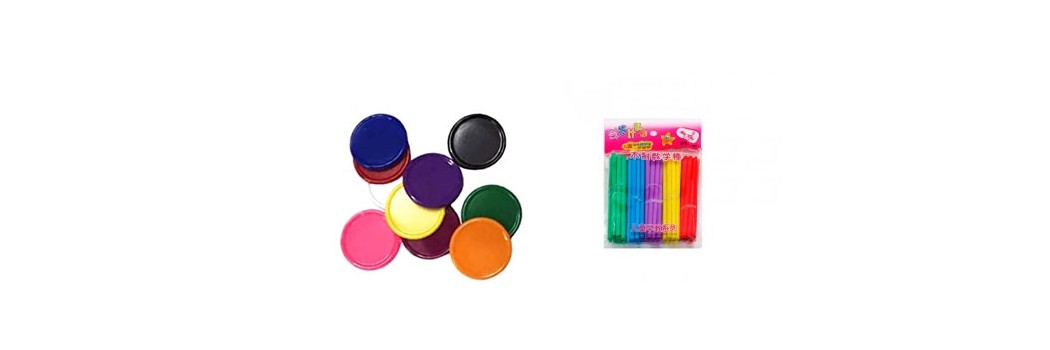 Formes géométriques