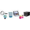 Accessoires Bureautique