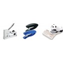Agrafeuse & Accessoire 