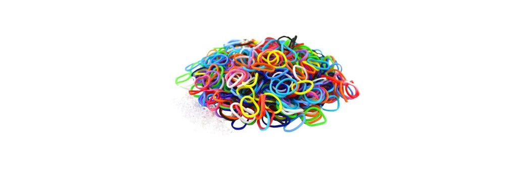 Élastique
