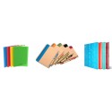 Prise de Notes & Agendas