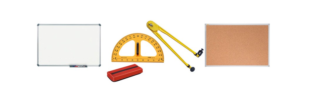 Tableau et affichage 