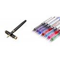 Stylos