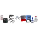 Outils de Bureau