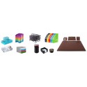 Organisation De Bureau