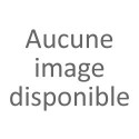 Intercalaire & Porte documents
