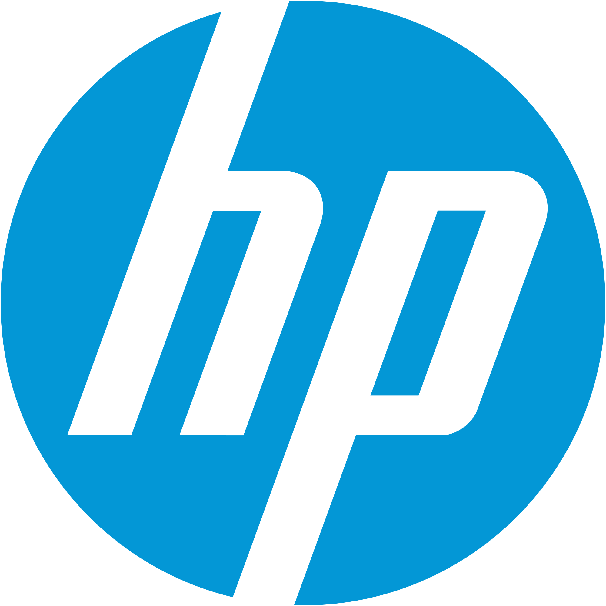2000px-HP_logo_2012-svg.png
