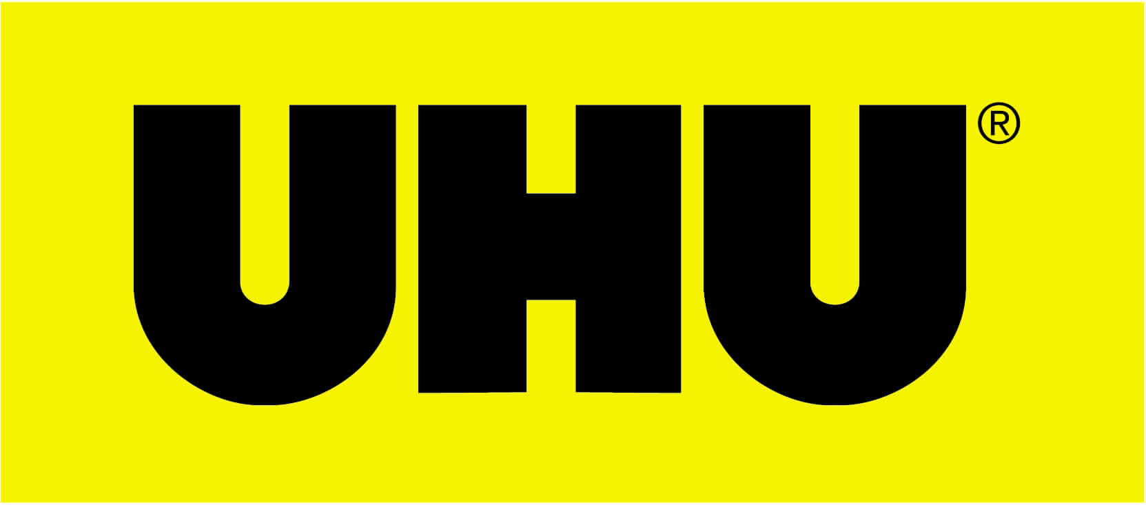 jpg_Logo_UHU.jpg