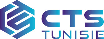 CTS Tunisie