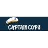 Captain Copy