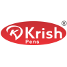 krish pens