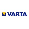 Varta
