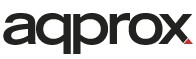 aqprox