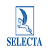 Selecta