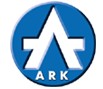 ARK