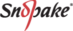 Snopake