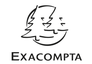 Exacompta