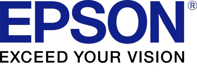 EPSON
