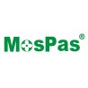 MosPas