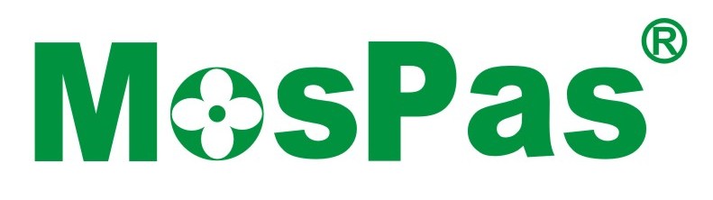 MosPas
