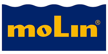 moLin
