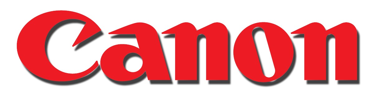CANON