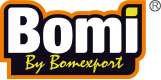 Bomi