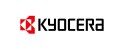 KYOCERA
