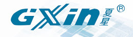 GXIN