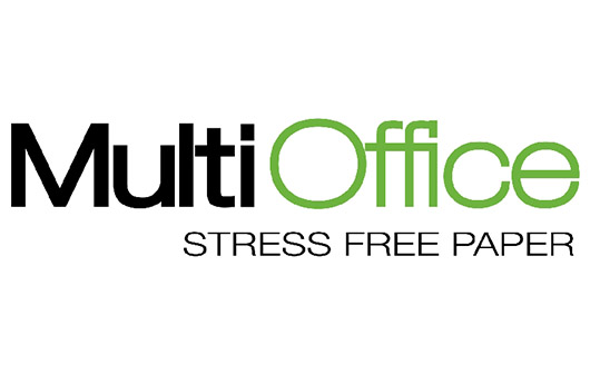 Multioffice