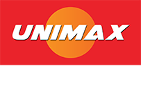 UNIMAX