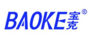 BAOKE